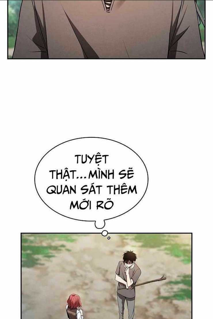 Kiếm Sĩ Thiên Tài Của Học Viện Chap 3 - Next Chap 4
