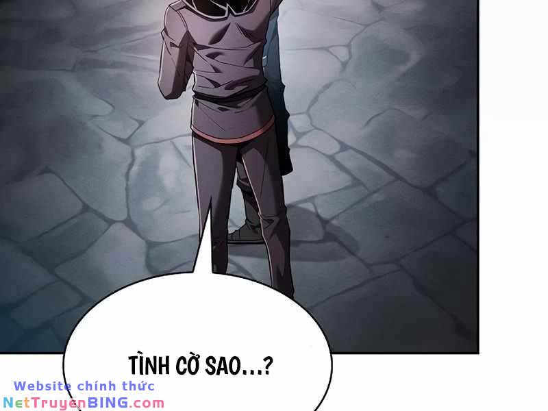 Kiếm Sĩ Thiên Tài Của Học Viện Chap 30 - Next Chap 31