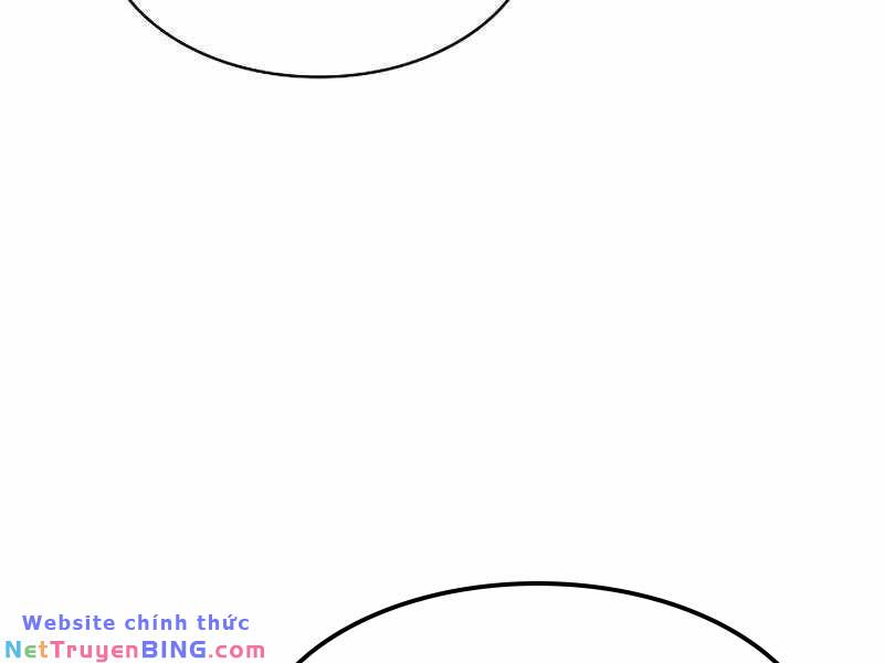Kiếm Sĩ Thiên Tài Của Học Viện Chap 30 - Next Chap 31
