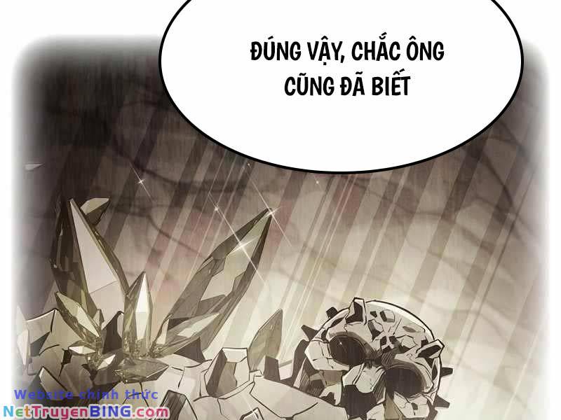 Kiếm Sĩ Thiên Tài Của Học Viện Chap 30 - Next Chap 31