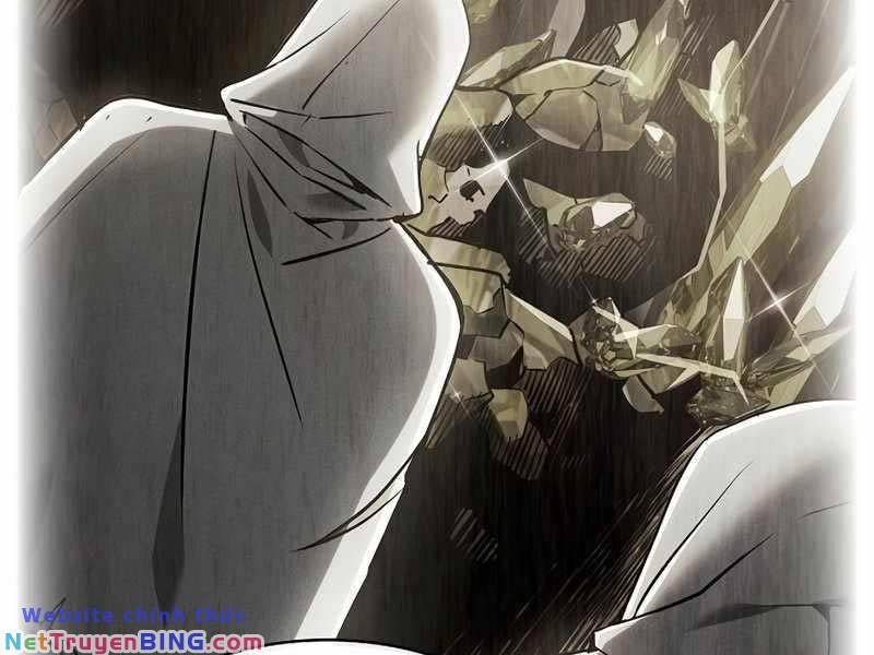 Kiếm Sĩ Thiên Tài Của Học Viện Chap 30 - Next Chap 31