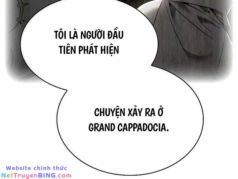 Kiếm Sĩ Thiên Tài Của Học Viện Chap 30 - Next Chap 31