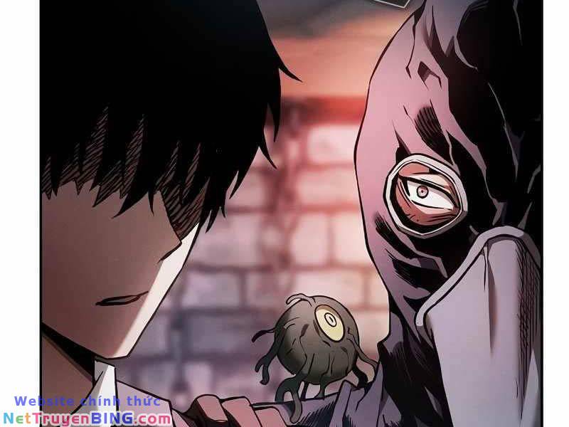 Kiếm Sĩ Thiên Tài Của Học Viện Chap 30 - Next Chap 31