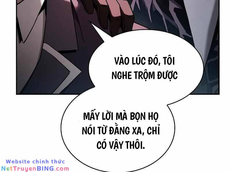 Kiếm Sĩ Thiên Tài Của Học Viện Chap 30 - Next Chap 31