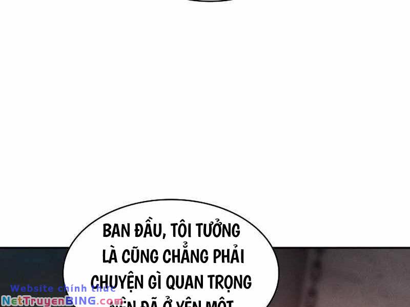Kiếm Sĩ Thiên Tài Của Học Viện Chap 30 - Next Chap 31