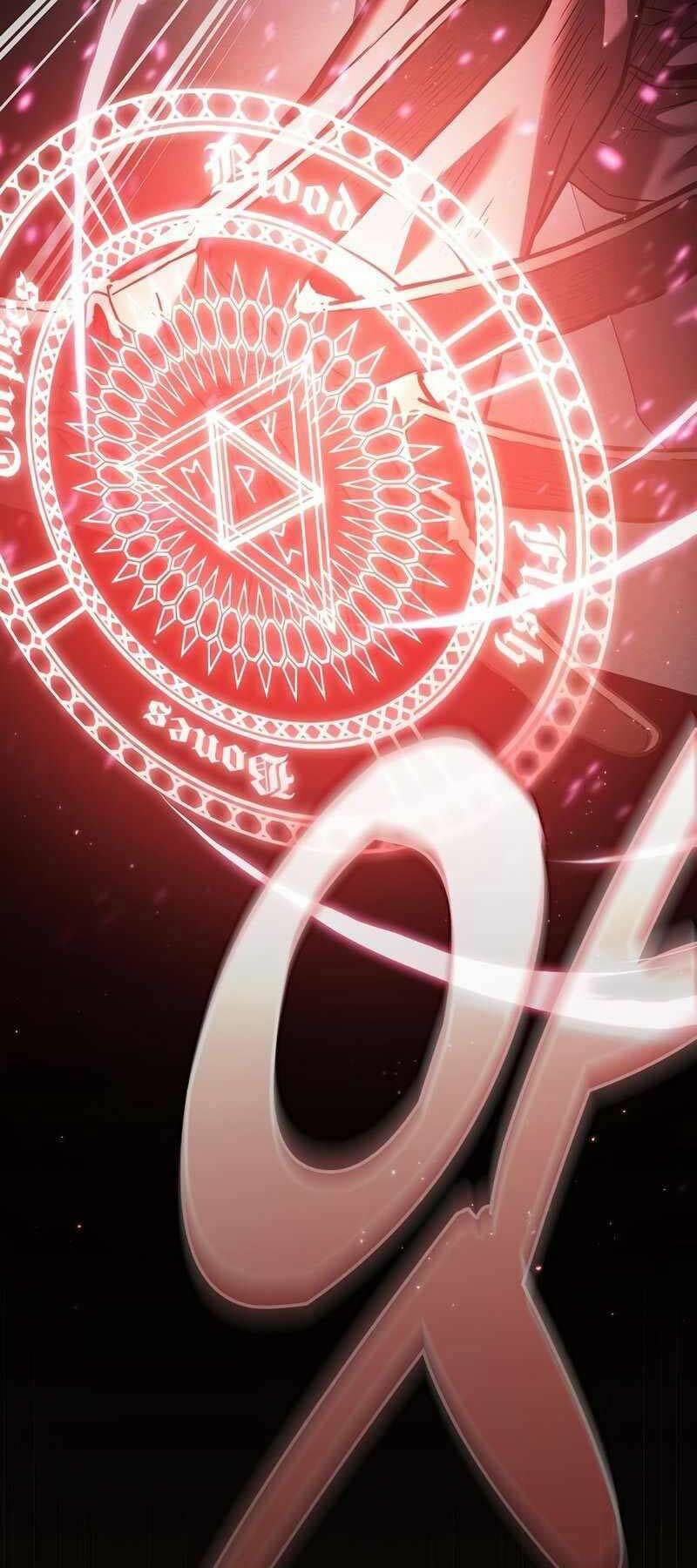 Kiếm Sĩ Thiên Tài Của Học Viện Chap 30 - Next Chap 31