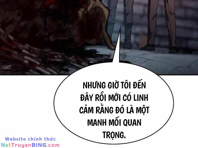 Kiếm Sĩ Thiên Tài Của Học Viện Chap 30 - Next Chap 31