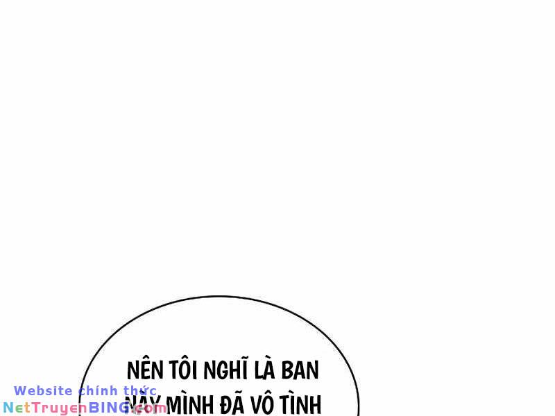 Kiếm Sĩ Thiên Tài Của Học Viện Chap 30 - Next Chap 31