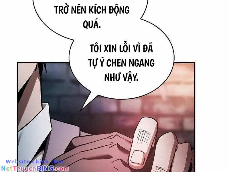 Kiếm Sĩ Thiên Tài Của Học Viện Chap 30 - Next Chap 31