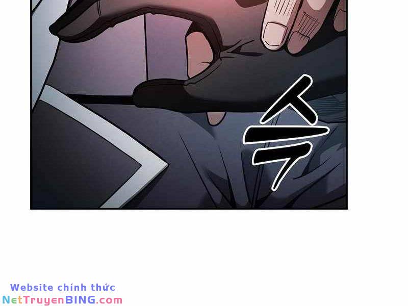 Kiếm Sĩ Thiên Tài Của Học Viện Chap 30 - Next Chap 31