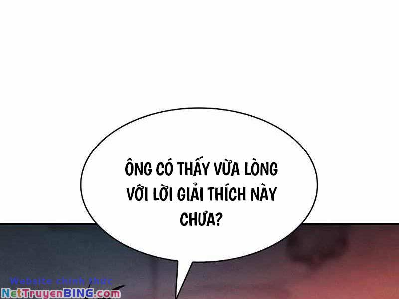 Kiếm Sĩ Thiên Tài Của Học Viện Chap 30 - Next Chap 31