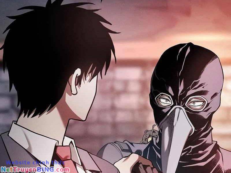 Kiếm Sĩ Thiên Tài Của Học Viện Chap 30 - Next Chap 31