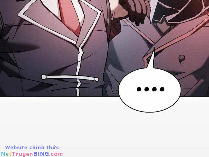 Kiếm Sĩ Thiên Tài Của Học Viện Chap 30 - Next Chap 31