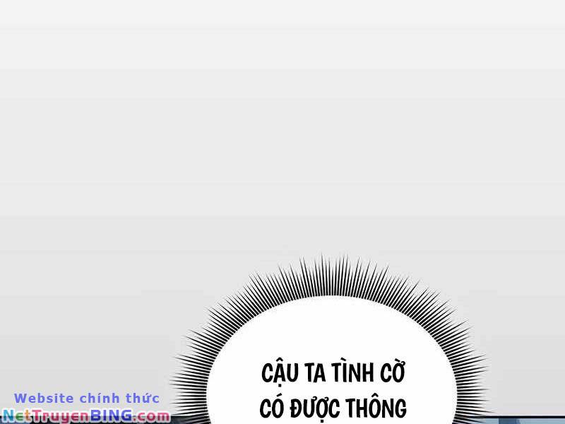 Kiếm Sĩ Thiên Tài Của Học Viện Chap 30 - Next Chap 31