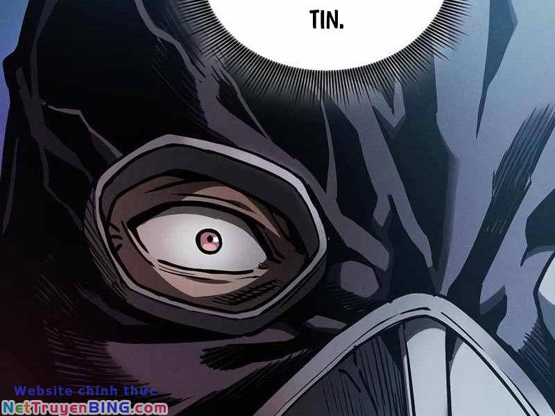 Kiếm Sĩ Thiên Tài Của Học Viện Chap 30 - Next Chap 31