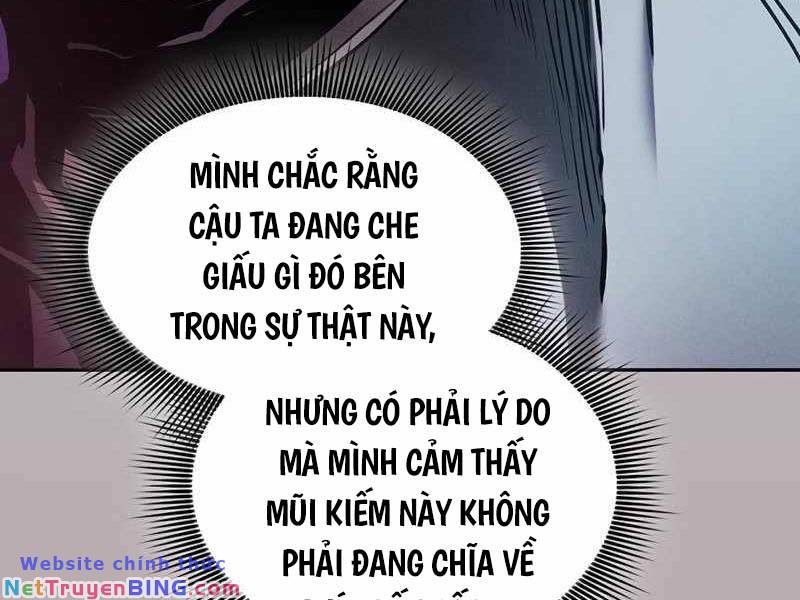 Kiếm Sĩ Thiên Tài Của Học Viện Chap 30 - Next Chap 31