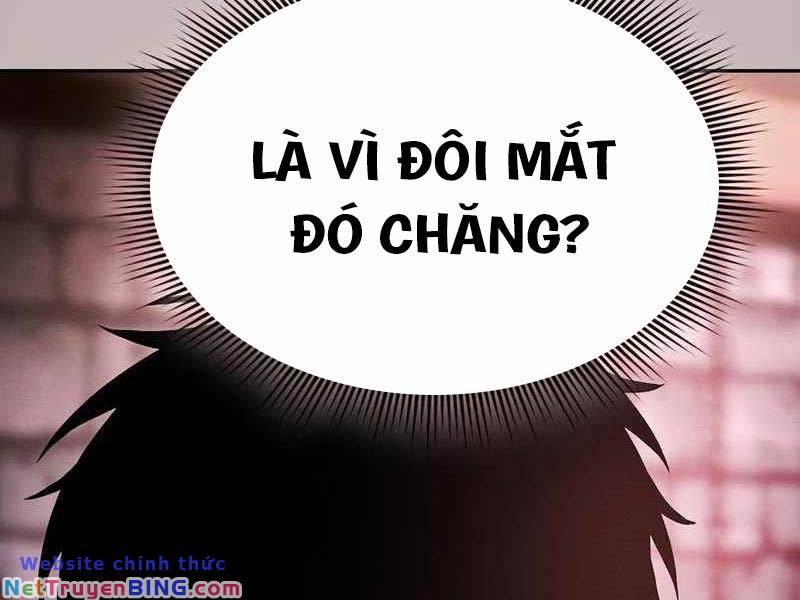 Kiếm Sĩ Thiên Tài Của Học Viện Chap 30 - Next Chap 31