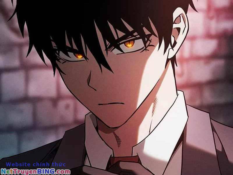 Kiếm Sĩ Thiên Tài Của Học Viện Chap 30 - Next Chap 31