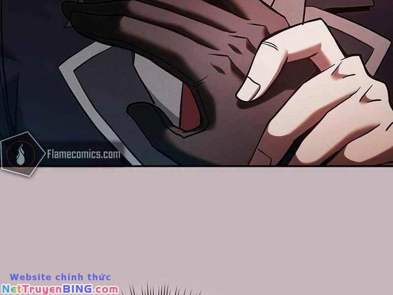 Kiếm Sĩ Thiên Tài Của Học Viện Chap 30 - Next Chap 31