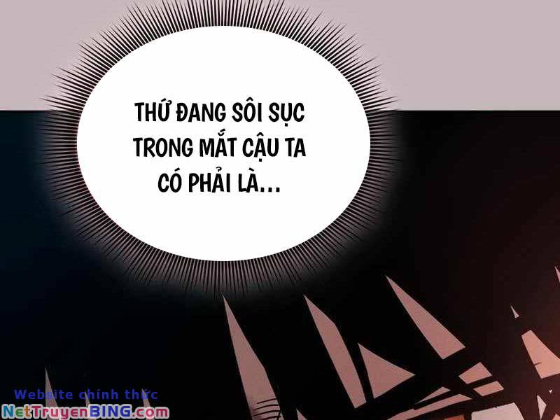 Kiếm Sĩ Thiên Tài Của Học Viện Chap 30 - Next Chap 31