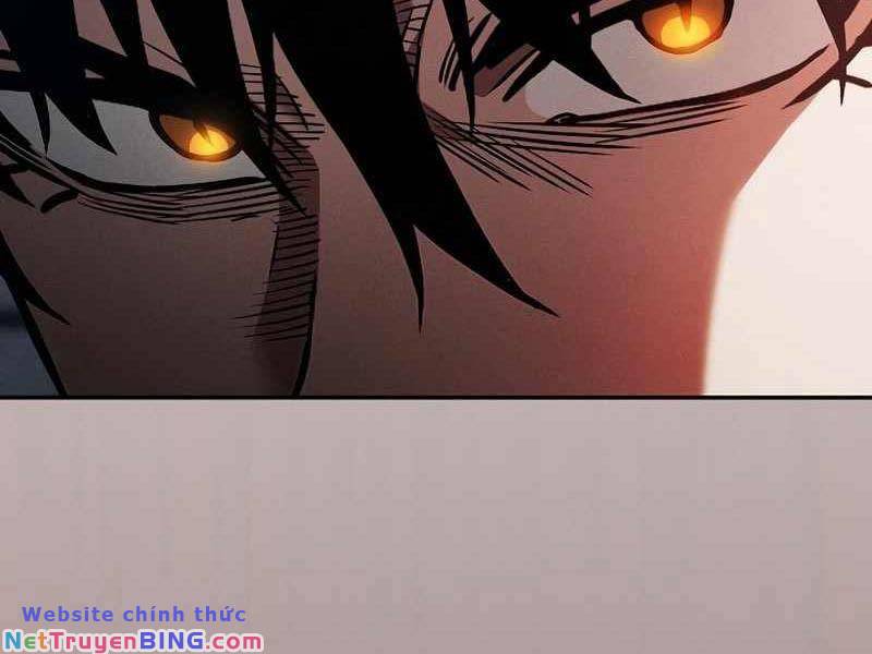 Kiếm Sĩ Thiên Tài Của Học Viện Chap 30 - Next Chap 31