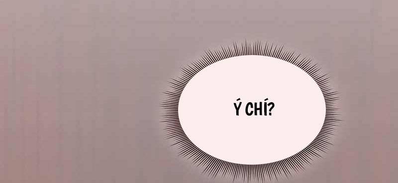 Kiếm Sĩ Thiên Tài Của Học Viện Chap 30 - Next Chap 31