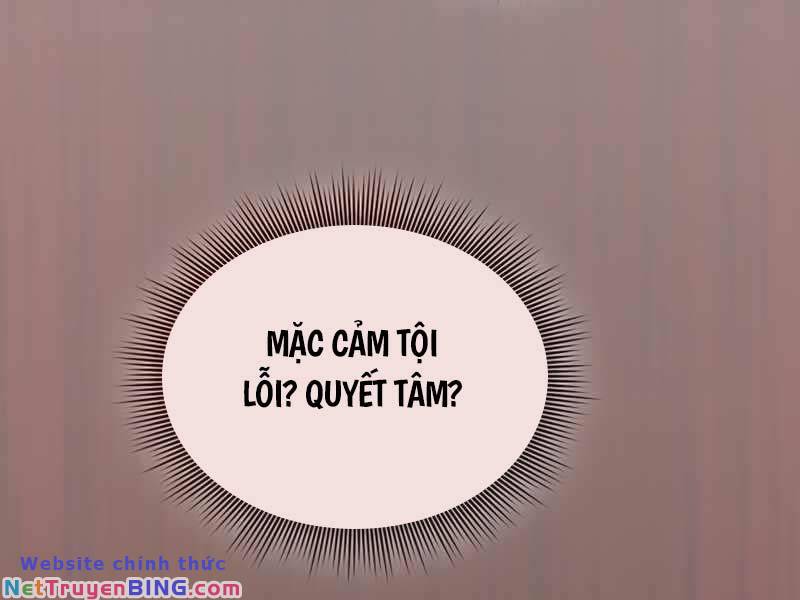Kiếm Sĩ Thiên Tài Của Học Viện Chap 30 - Next Chap 31