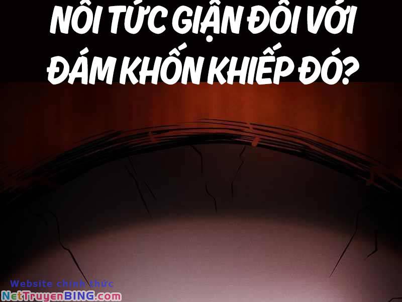 Kiếm Sĩ Thiên Tài Của Học Viện Chap 30 - Next Chap 31