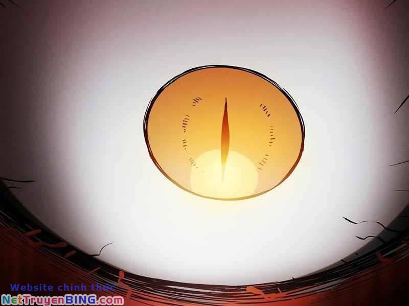Kiếm Sĩ Thiên Tài Của Học Viện Chap 30 - Next Chap 31