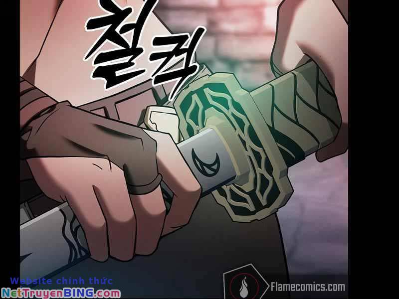 Kiếm Sĩ Thiên Tài Của Học Viện Chap 30 - Next Chap 31
