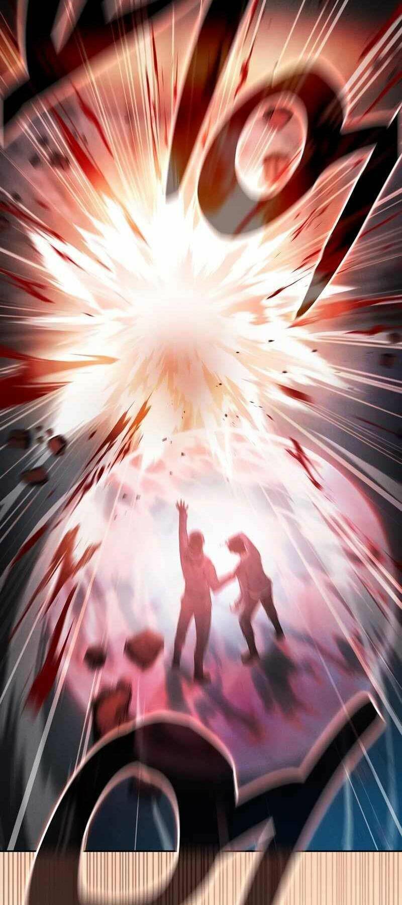 Kiếm Sĩ Thiên Tài Của Học Viện Chap 30 - Next Chap 31