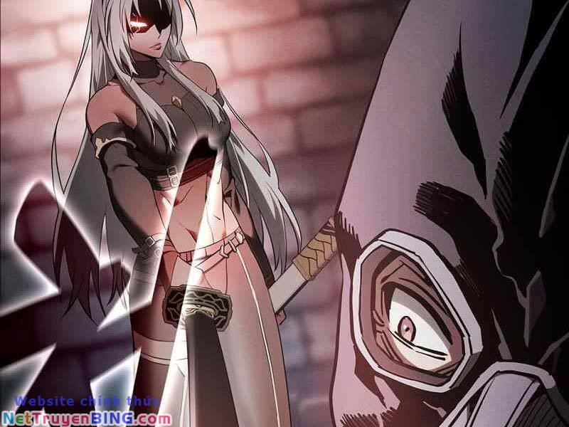 Kiếm Sĩ Thiên Tài Của Học Viện Chap 30 - Next Chap 31