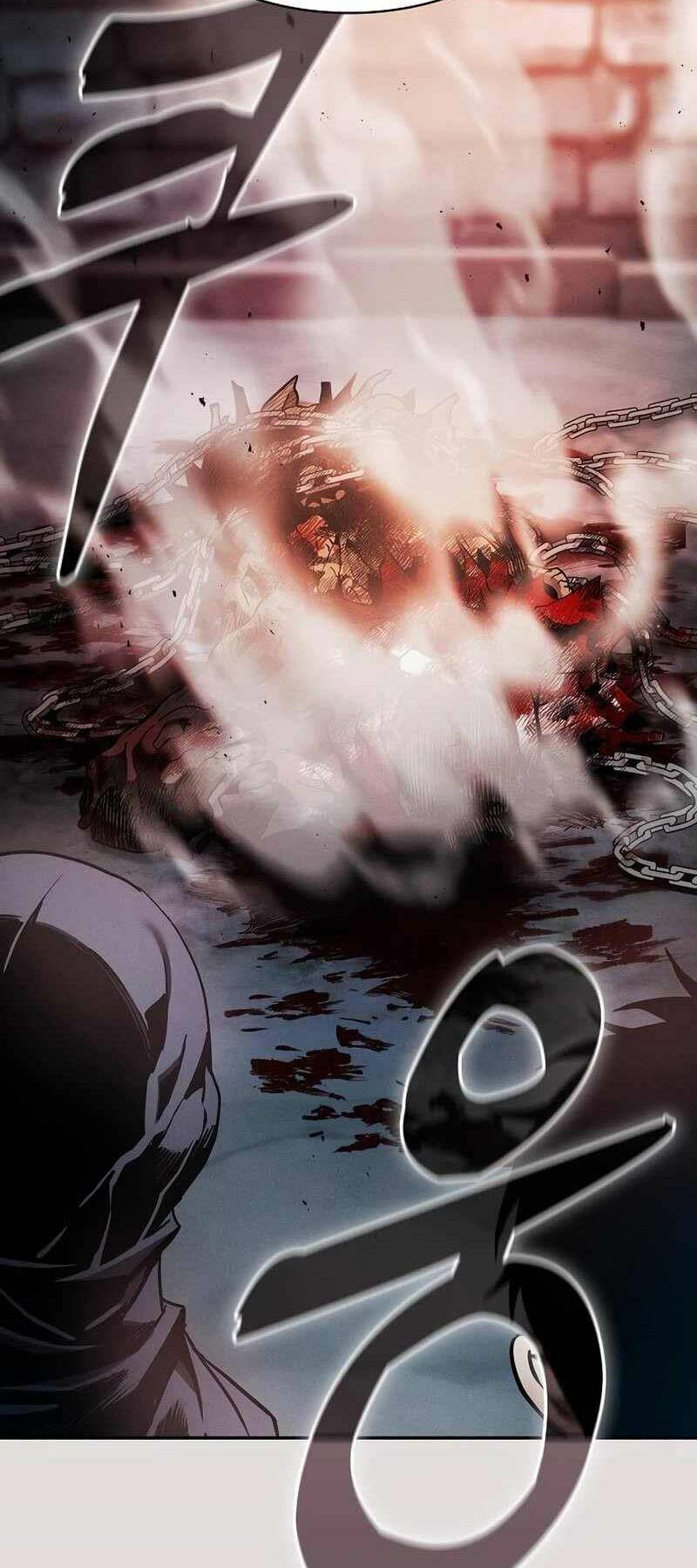 Kiếm Sĩ Thiên Tài Của Học Viện Chap 30 - Next Chap 31