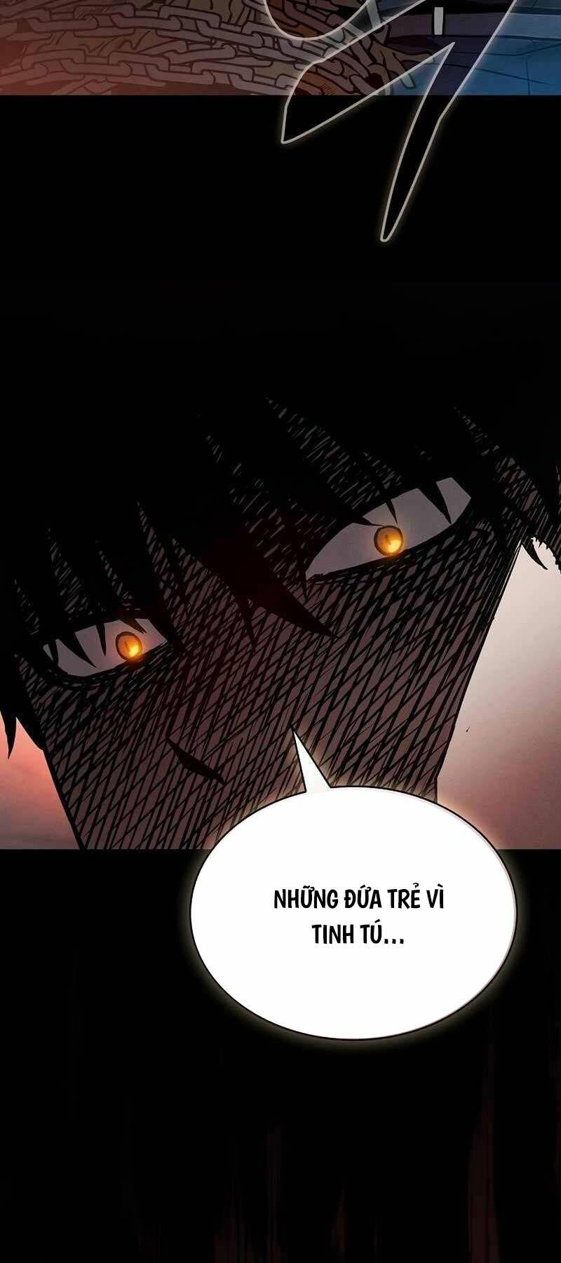 Kiếm Sĩ Thiên Tài Của Học Viện Chap 30 - Next Chap 31
