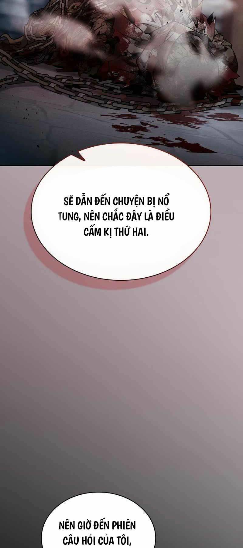 Kiếm Sĩ Thiên Tài Của Học Viện Chap 30 - Next Chap 31