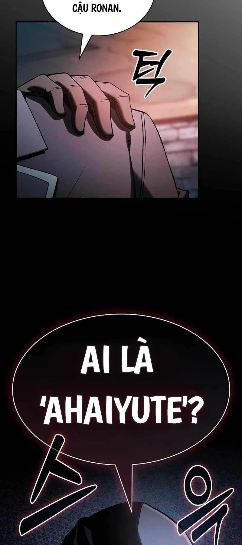 Kiếm Sĩ Thiên Tài Của Học Viện Chap 30 - Next Chap 31