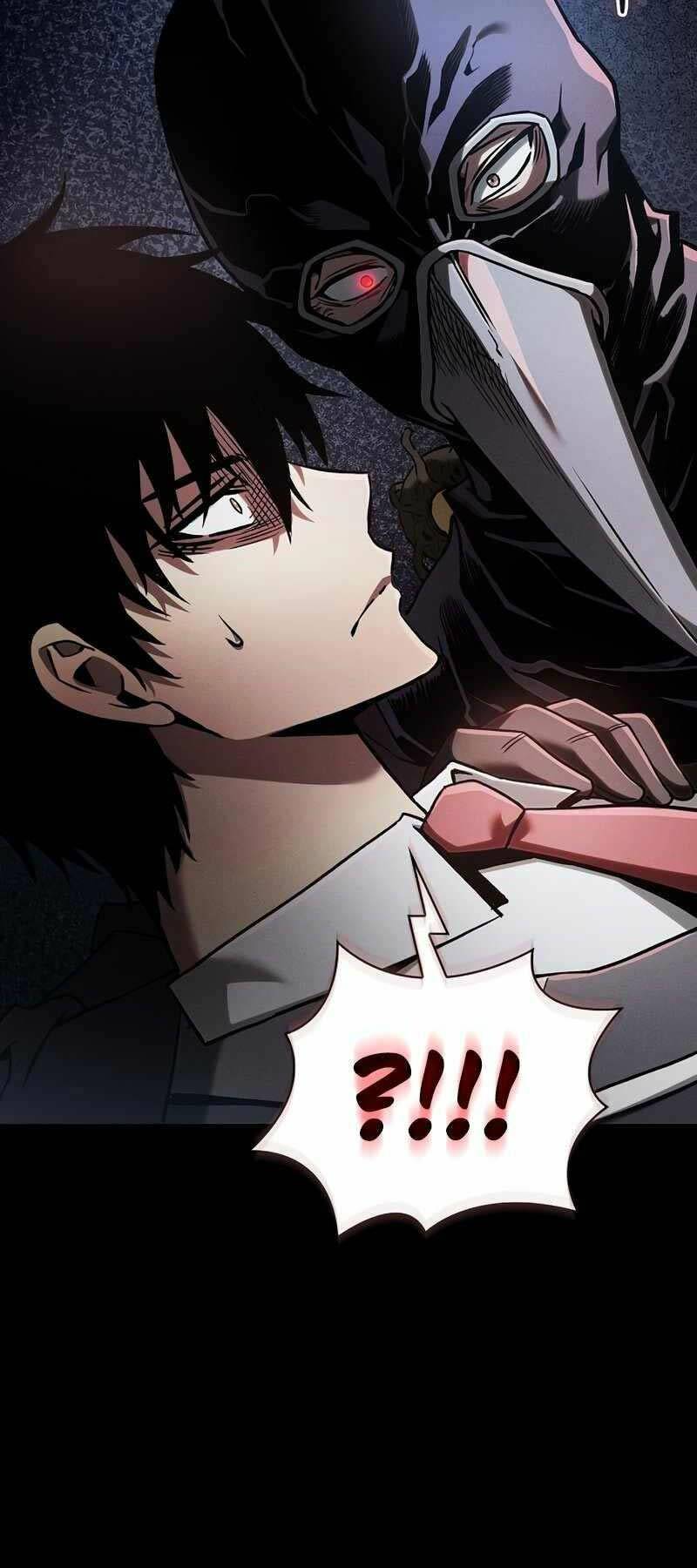 Kiếm Sĩ Thiên Tài Của Học Viện Chap 30 - Next Chap 31