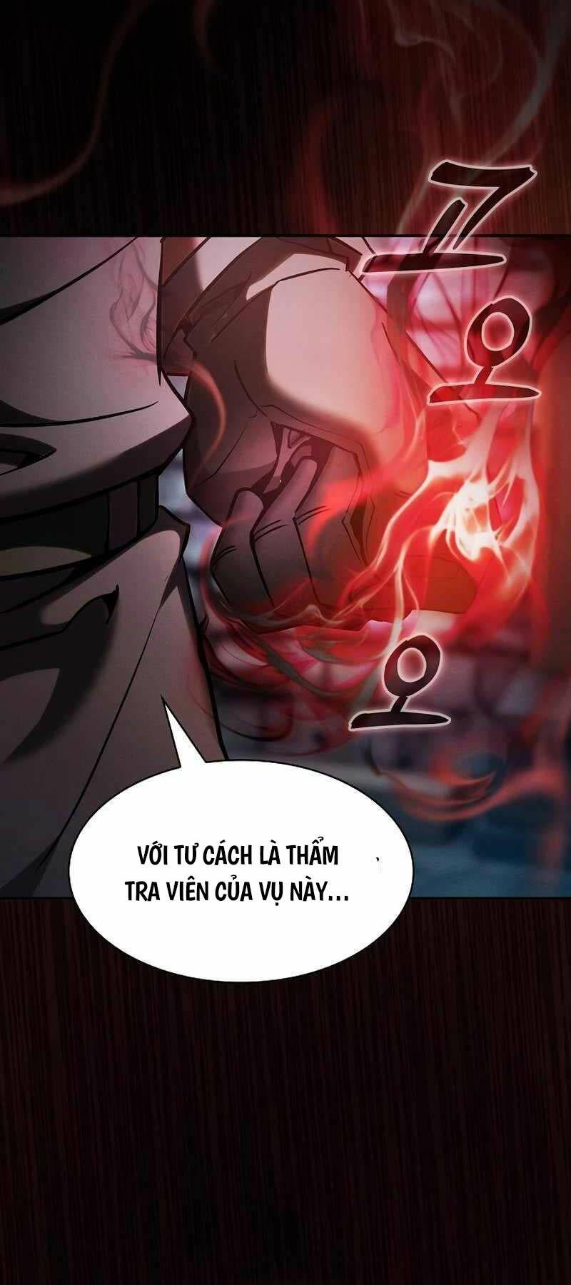 Kiếm Sĩ Thiên Tài Của Học Viện Chap 30 - Next Chap 31