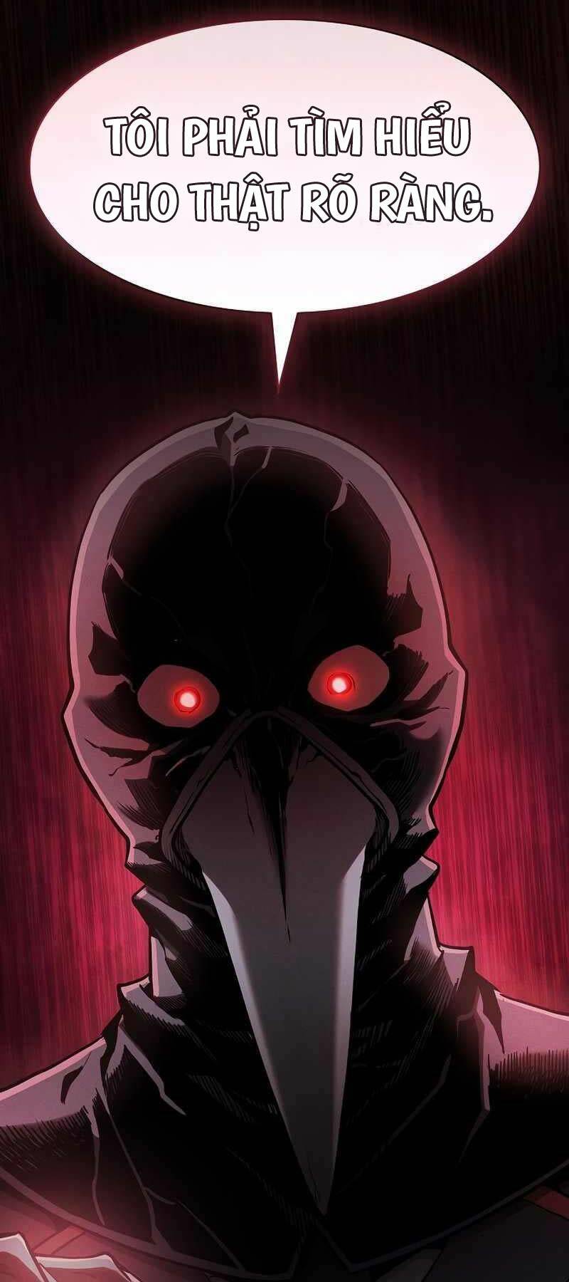 Kiếm Sĩ Thiên Tài Của Học Viện Chap 30 - Next Chap 31