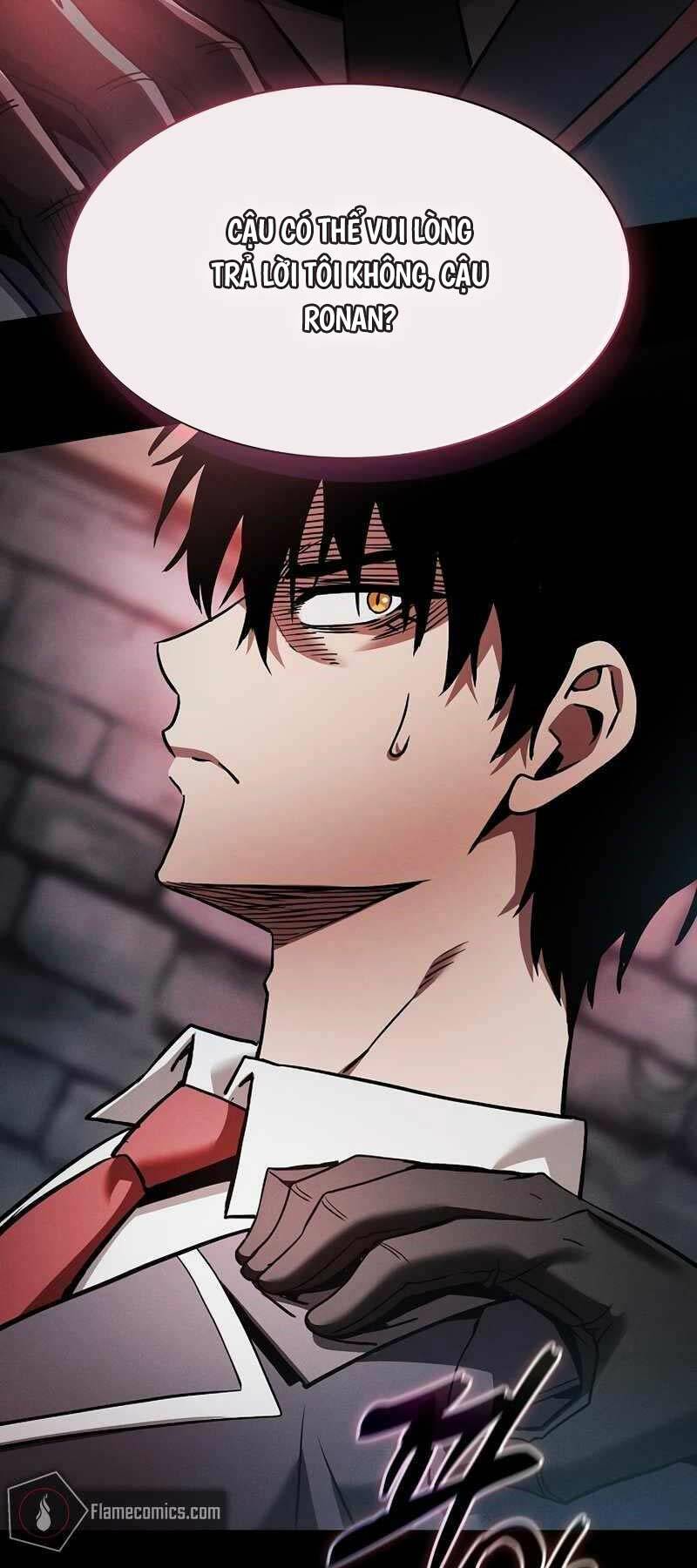 Kiếm Sĩ Thiên Tài Của Học Viện Chap 30 - Next Chap 31