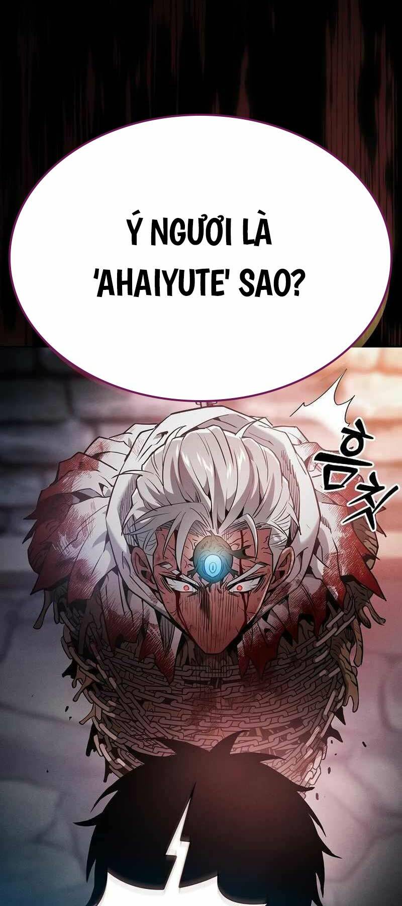Kiếm Sĩ Thiên Tài Của Học Viện Chap 30 - Next Chap 31