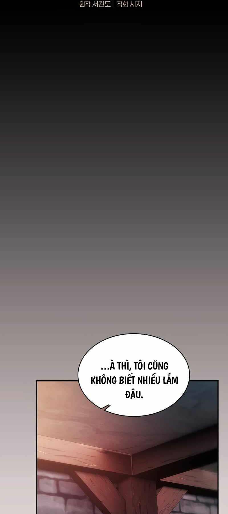 Kiếm Sĩ Thiên Tài Của Học Viện Chap 30 - Next Chap 31