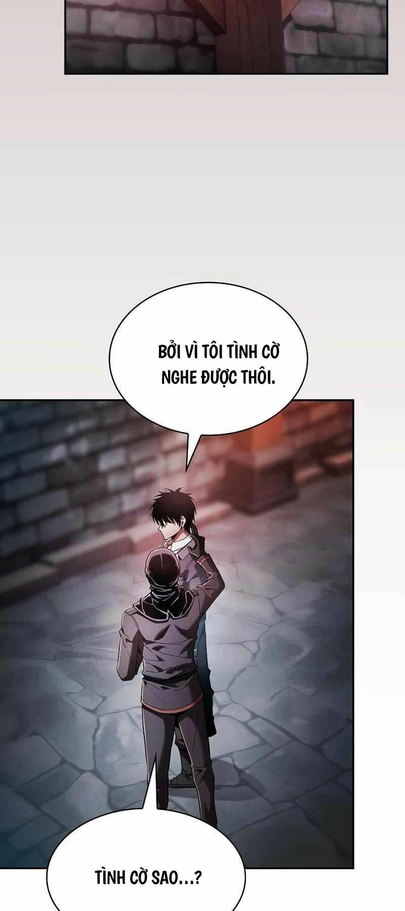 Kiếm Sĩ Thiên Tài Của Học Viện Chap 30 - Next Chap 31