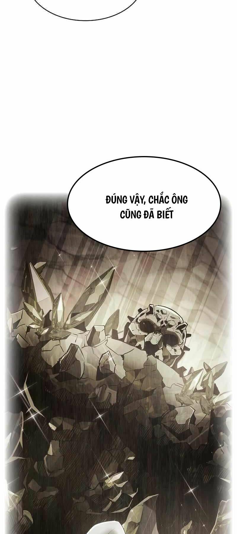 Kiếm Sĩ Thiên Tài Của Học Viện Chap 30 - Next Chap 31