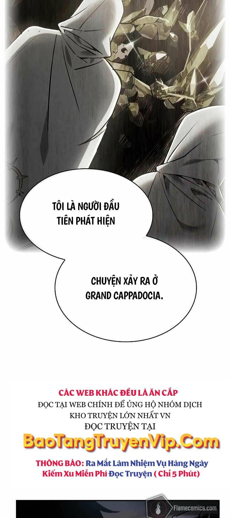 Kiếm Sĩ Thiên Tài Của Học Viện Chap 30 - Next Chap 31