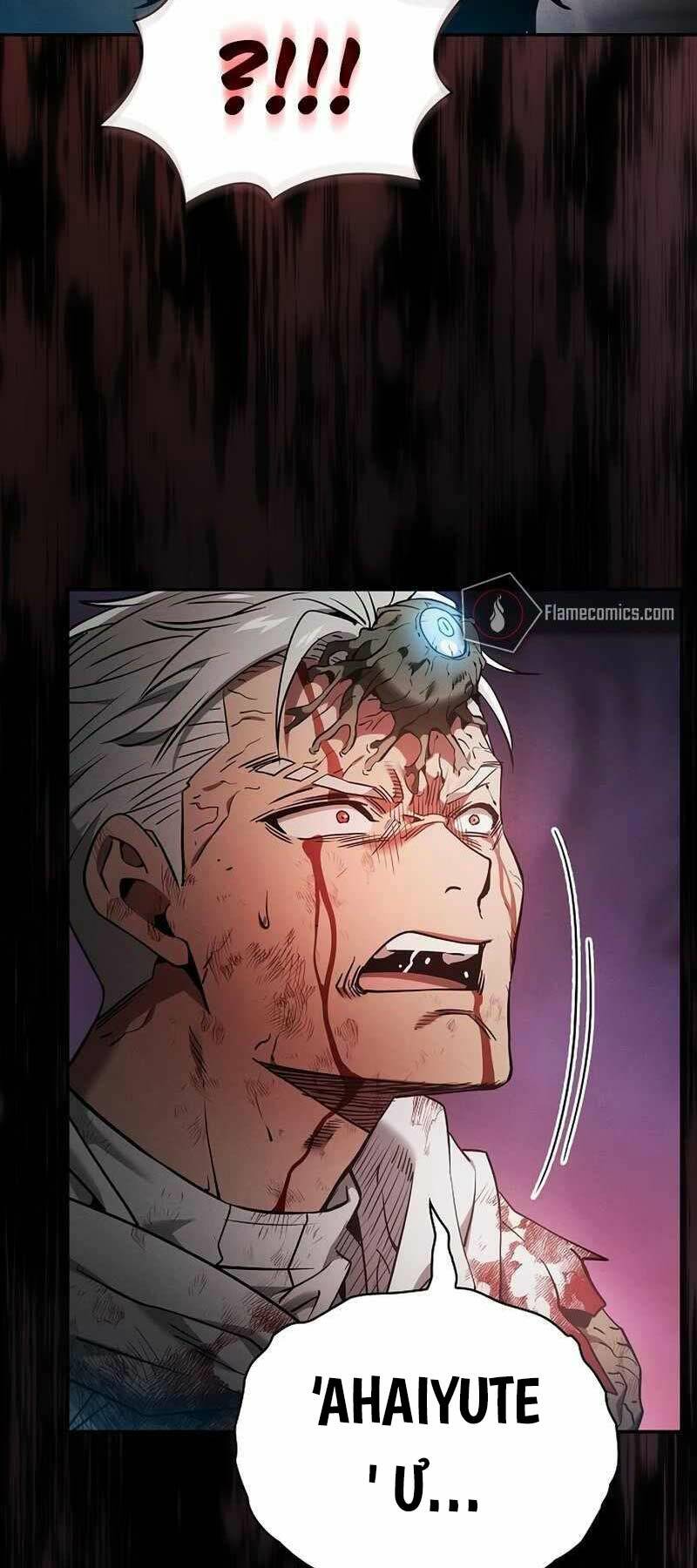 Kiếm Sĩ Thiên Tài Của Học Viện Chap 30 - Next Chap 31