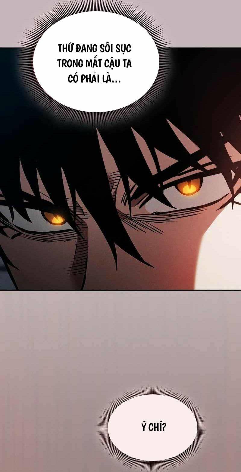 Kiếm Sĩ Thiên Tài Của Học Viện Chap 30 - Next Chap 31