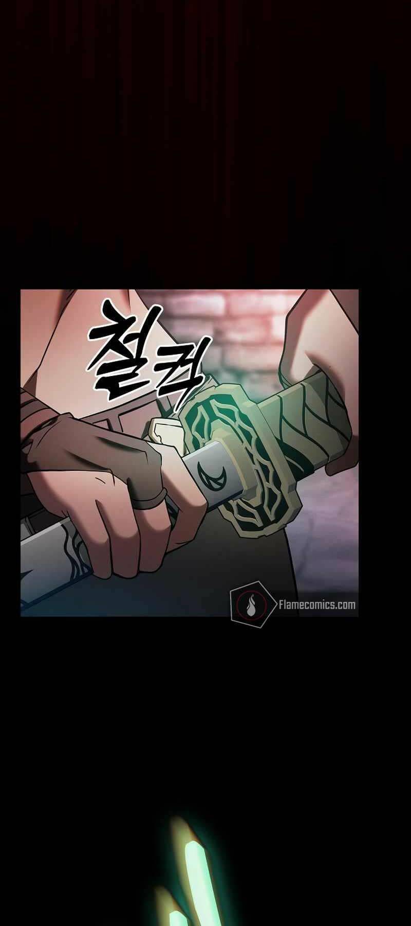 Kiếm Sĩ Thiên Tài Của Học Viện Chap 30 - Next Chap 31