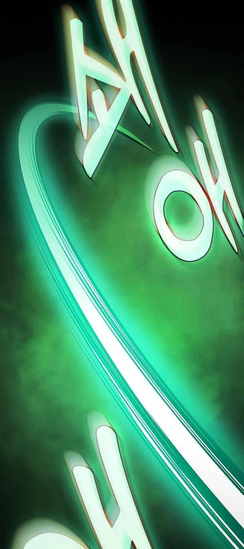 Kiếm Sĩ Thiên Tài Của Học Viện Chap 30 - Next Chap 31
