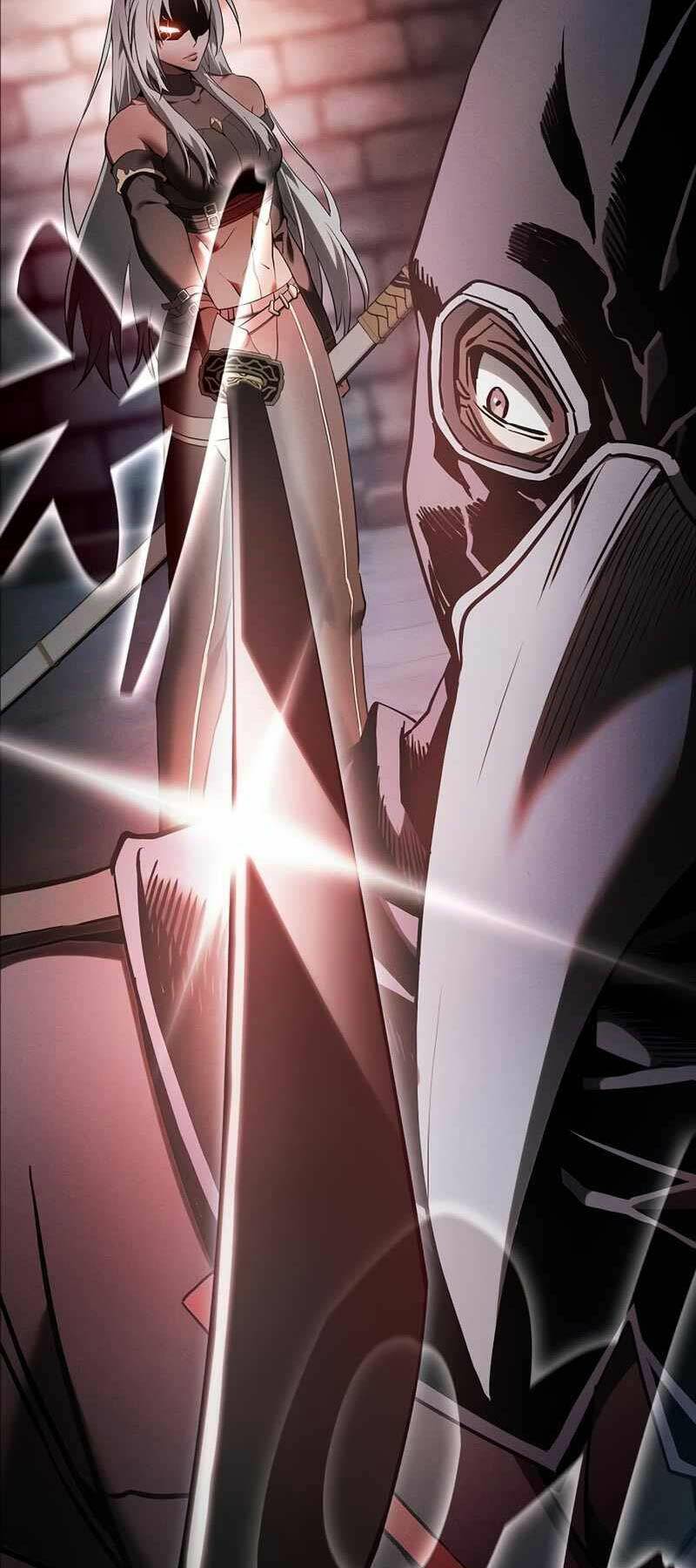 Kiếm Sĩ Thiên Tài Của Học Viện Chap 30 - Next Chap 31